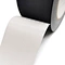 Black Matt Cloth Gaffer Tape